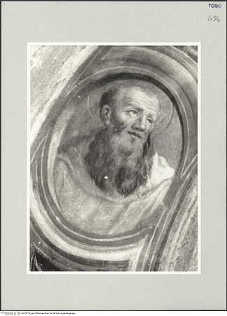 Vorderseite von bh554120_recto