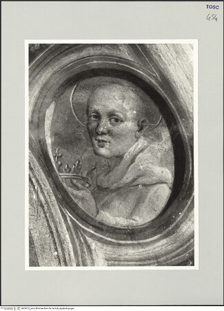 Vorderseite von bh554122_recto