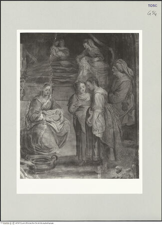 Vorderseite von bh554123_recto