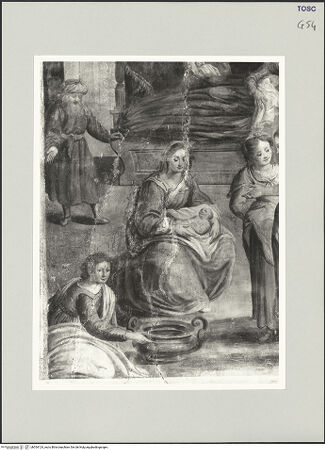 Vorderseite von bh554124_recto