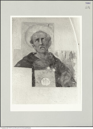 Vorderseite von bh554125_recto