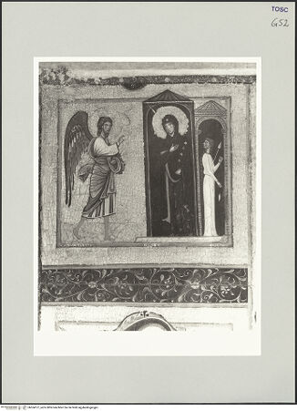 Vorderseite von bh554127_recto