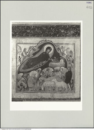 Vorderseite von bh554128_recto