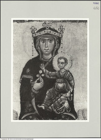 Vorderseite von bh554130_recto