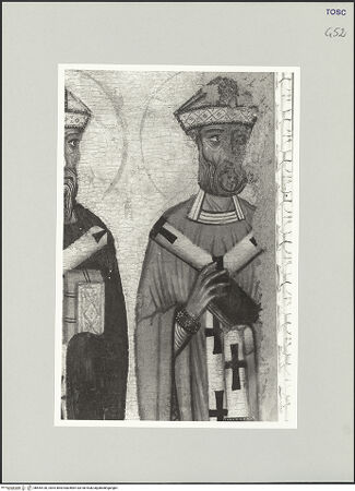 Vorderseite von bh554136_recto