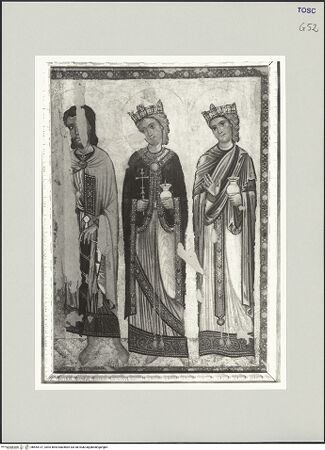 Vorderseite von bh554137_recto