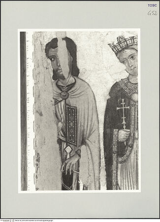 Vorderseite von bh554138_recto