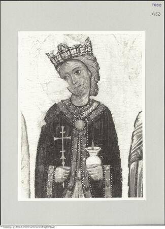 Vorderseite von bh554139_recto