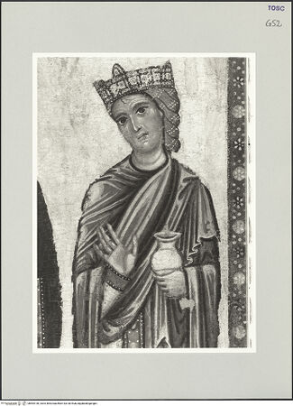 Vorderseite von bh554140_recto