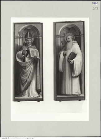 Vorderseite von bh554143_recto