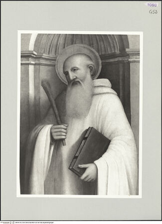 Vorderseite von bh554145_recto