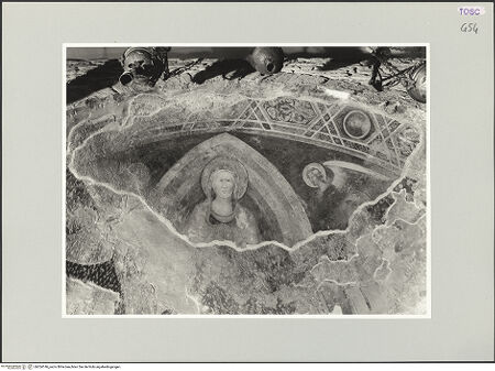 Vorderseite von bh554146_recto