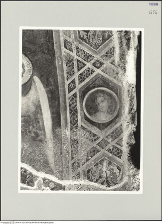 Vorderseite von bh554147_recto