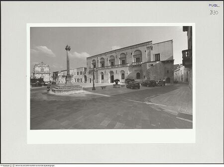 Vorderseite von bh554150_recto