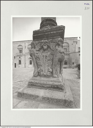 Vorderseite von bh554153_recto