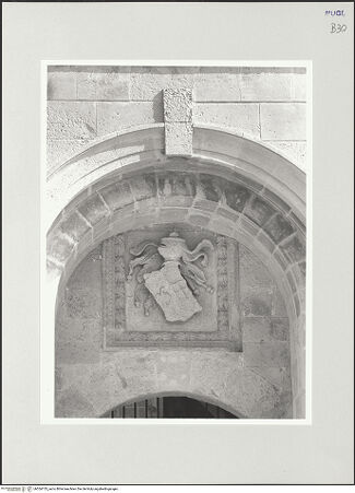 Vorderseite von bh554155_recto