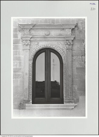 Vorderseite von bh554156_recto