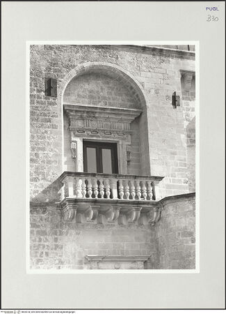 Vorderseite von bh554158_recto