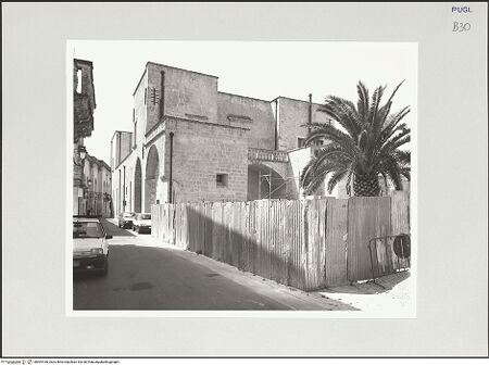 Vorderseite von bh554160_recto