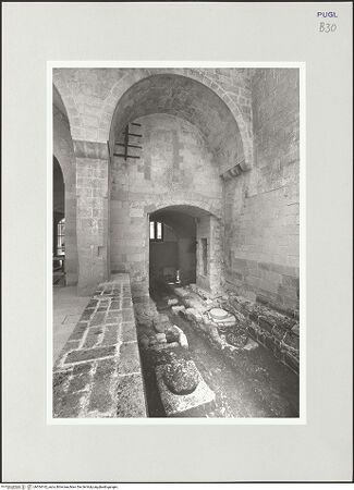 Vorderseite von bh554162_recto