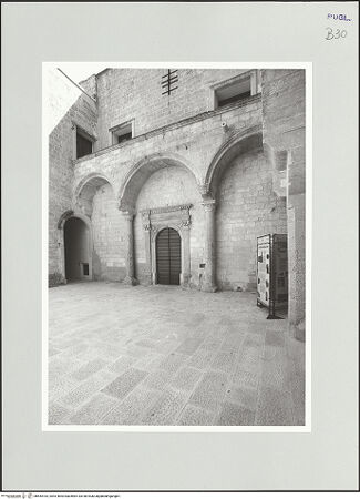 Vorderseite von bh554163_recto