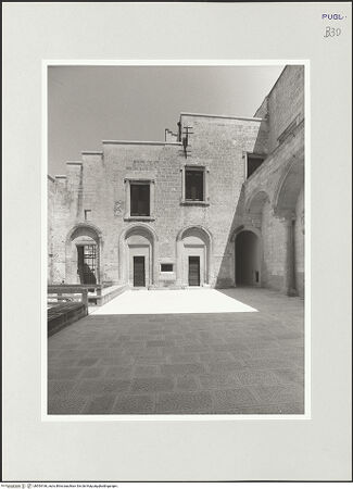 Vorderseite von bh554166_recto