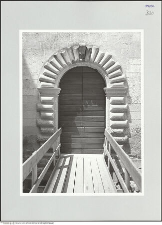 Vorderseite von bh554167_recto