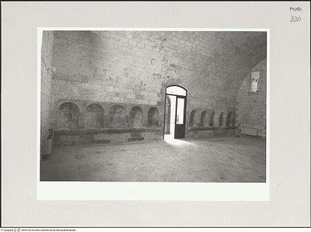 Vorderseite von bh554168_recto