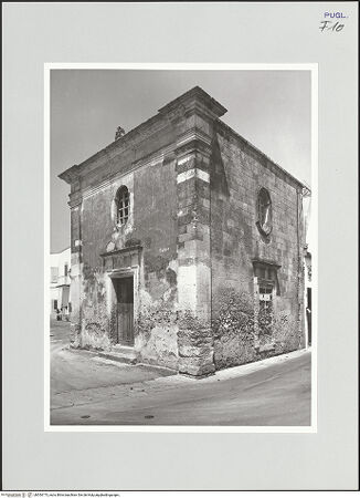 Vorderseite von bh554173_recto