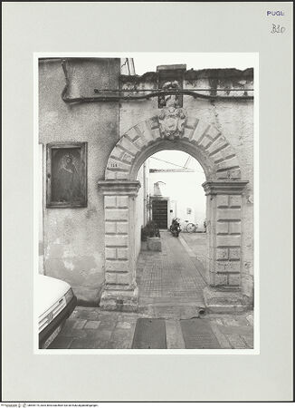 Vorderseite von bh554174_recto