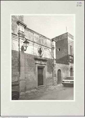 Vorderseite von bh554175_recto