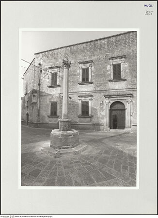 Vorderseite von bh554178_recto