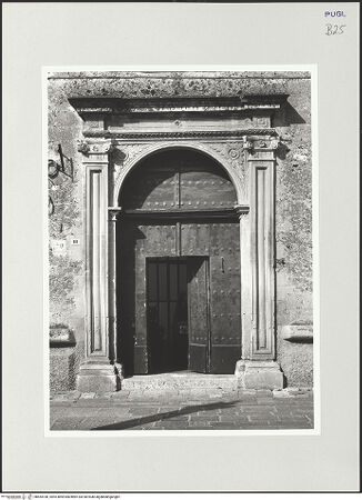 Vorderseite von bh554180_recto