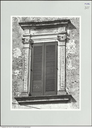 Vorderseite von bh554181_recto