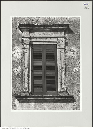 Vorderseite von bh554182_recto