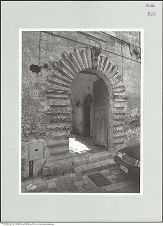 Vorderseite von bh554185_recto