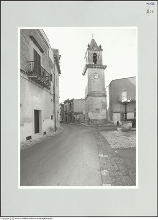 Vorderseite von bh554187_recto