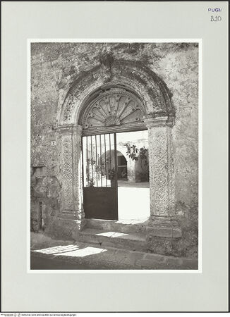 Vorderseite von bh554188_recto