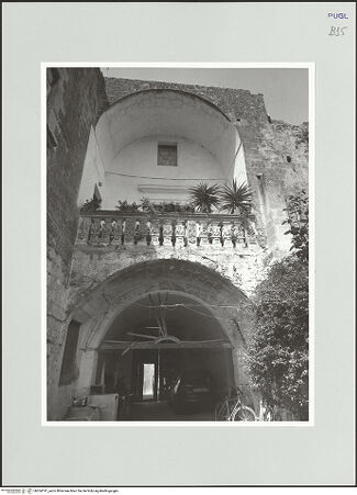 Vorderseite von bh554191_recto