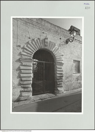 Vorderseite von bh554193_recto