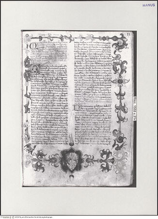 Vorderseite von bh554196_recto