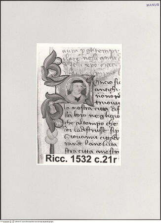 Vorderseite von bh554197_recto