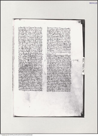 Vorderseite von bh554199_recto