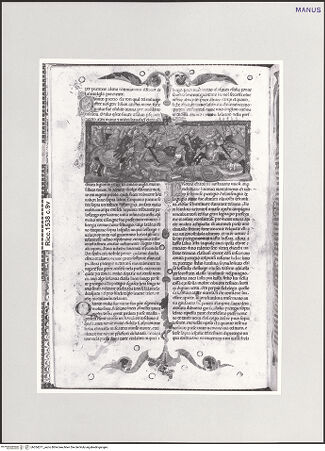 Vorderseite von bh554271_recto