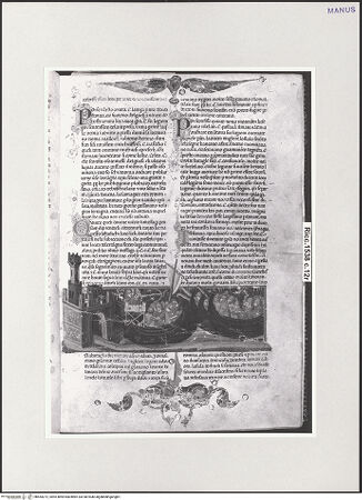 Vorderseite von bh554272_recto