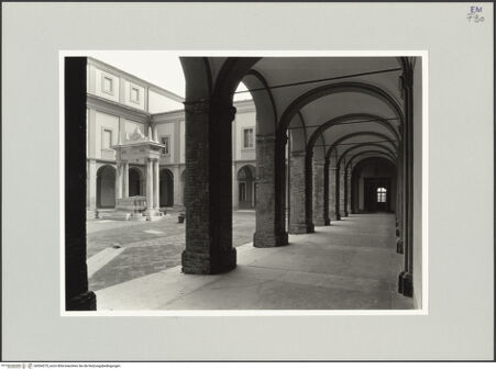 Vorderseite von bh554275_recto