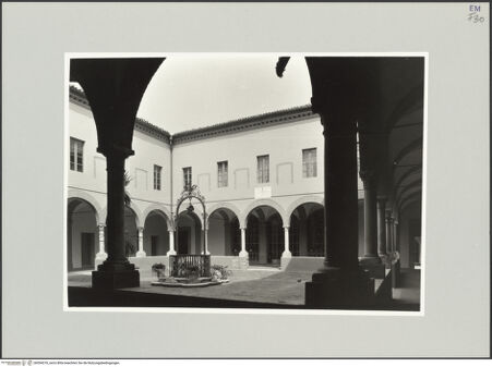 Vorderseite von bh554276_recto