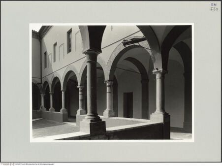 Vorderseite von bh554277_recto