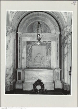 Vorderseite von bh554279_recto