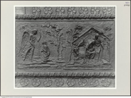 Vorderseite von bh554280_recto